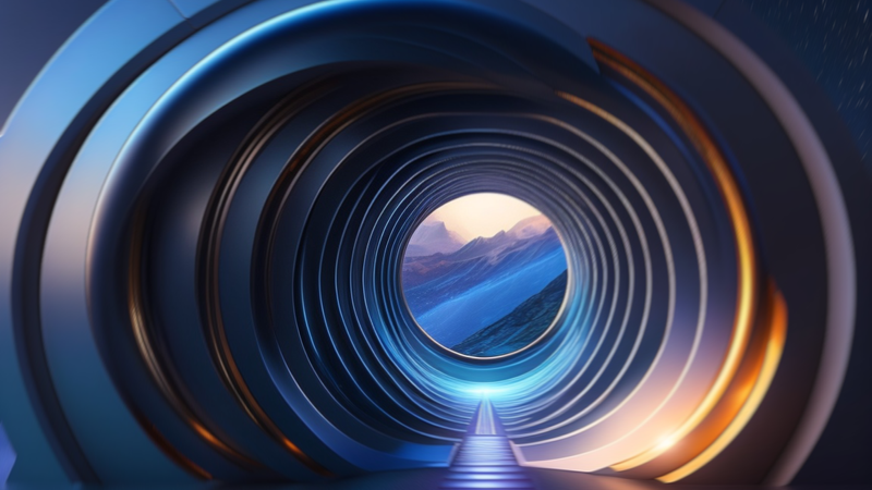 A screenshot of https://startonwormhole.vercel.app/wh-connect/bridges/