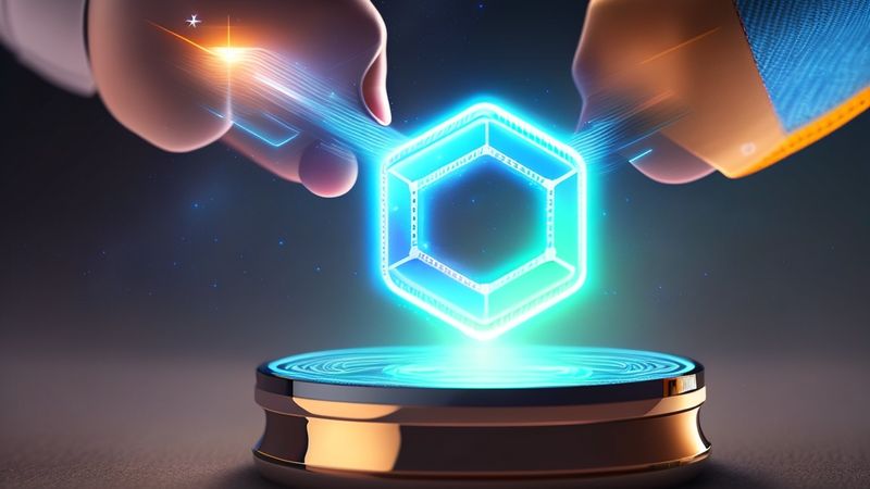 A screenshot of https://startonwormhole.vercel.app/xswap/xswap-intro/