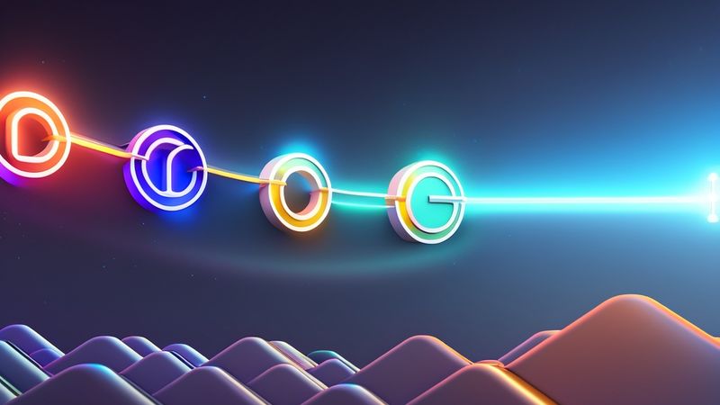 A screenshot of https://startonwormhole.vercel.app/xswap/xswap-intro/